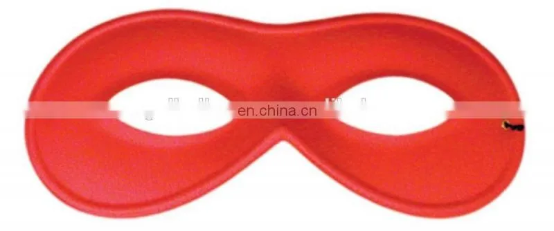 Party Masquerade Lace Masks Accessory For Disguise Fancy Dress FM2012