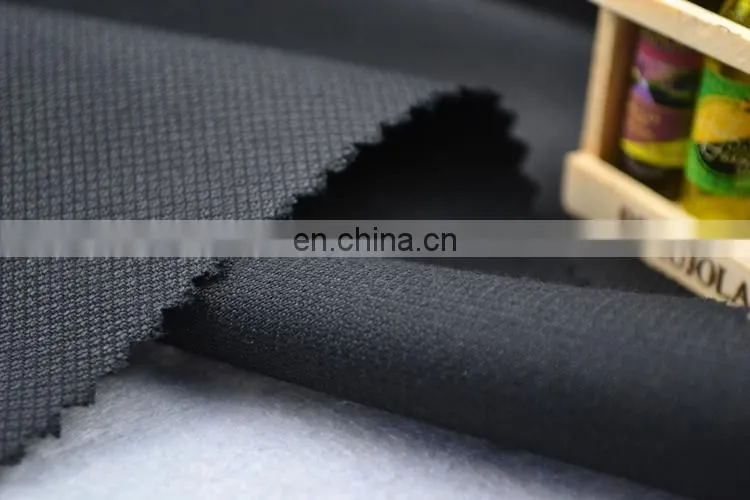 2015 FASHION STYLE viscose fabric have good quality cheap price for women dress viscose fabric composition
