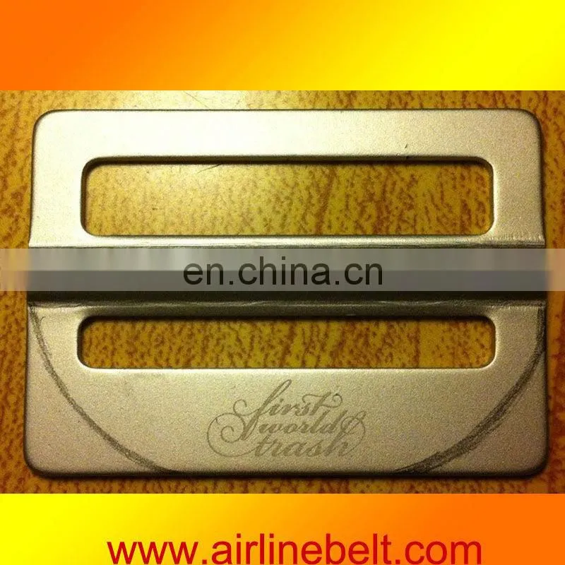 hot sales alloy luggage & bag accessories