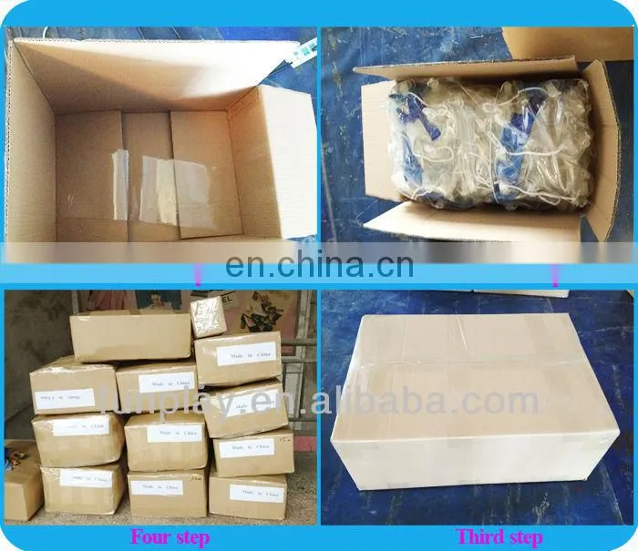 Decoration inflatable snow globe ball ,cheap snow globe for sale,inflatable christmas decoration snow ball for commercial