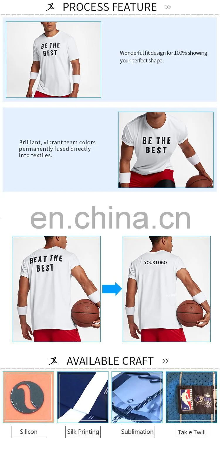 cheap college wholesale blank basketball uniform designs jerseys