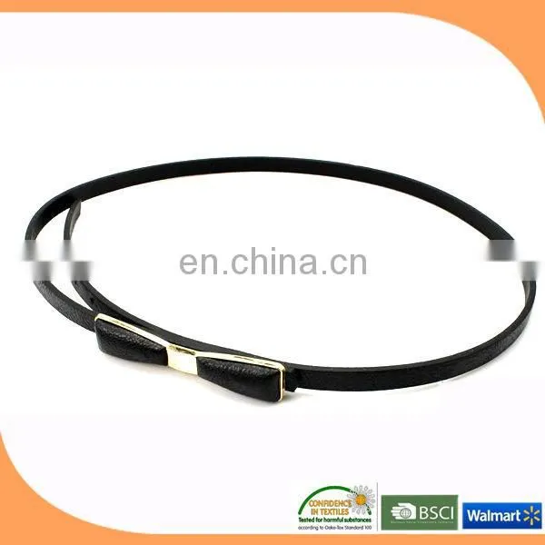 Alibaba express wholesale belt/ designer belts wholesale/ leather belts wholesaler