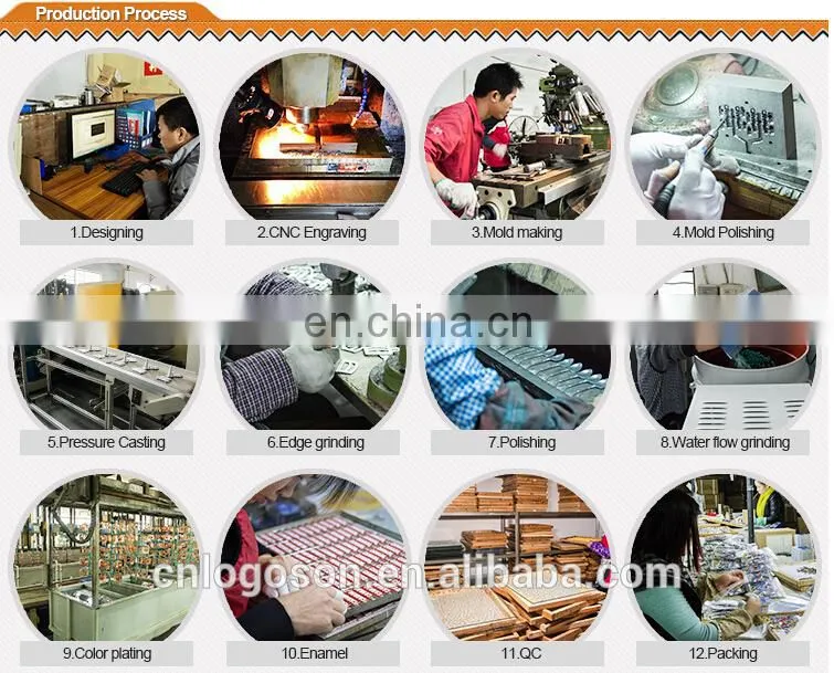 Top quality custom design metal gift collection souvenir thimble