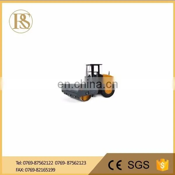 OEM Diecast Forklift Truck Model,Antique Clamp Forklift Model Truck