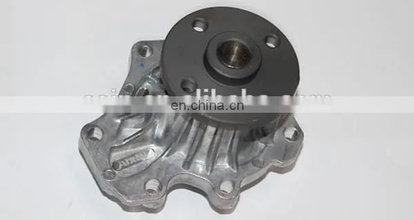 Auto Mechanical Water Pump for 16100-0H040