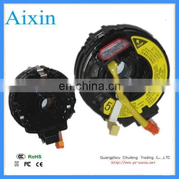 17801-21050 for