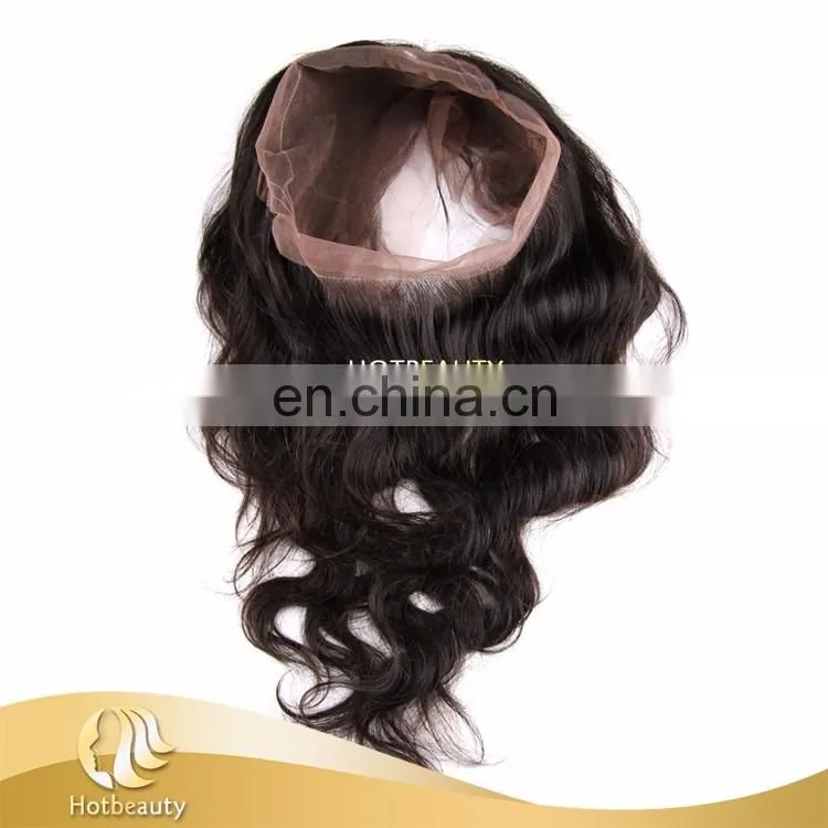 Hot beauty Brazilian Virgin Hair Extension Remy Human Hair Weave