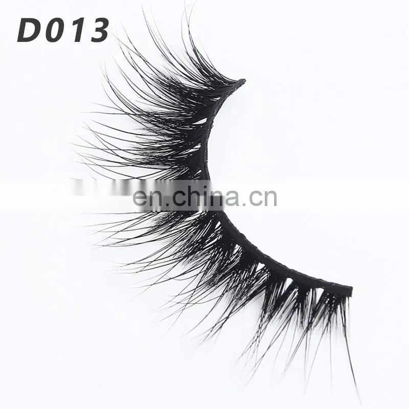 korean mink eyelashes,mink 3d eyelashes,mink eyelashes
