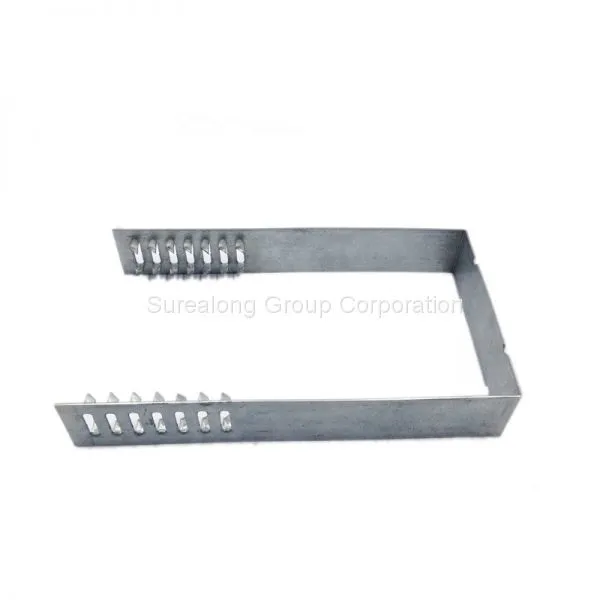 Joist-strap-(11)