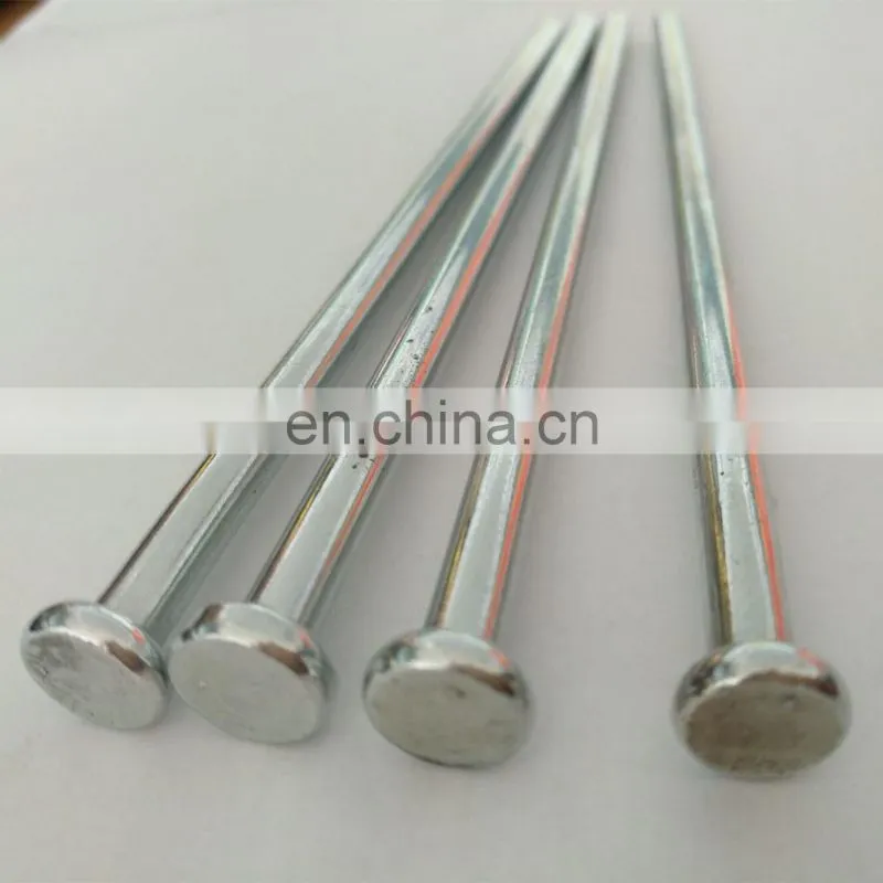 Top Sale Precision dowel hinge pin for centralizer