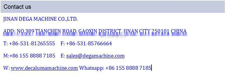 China Manufacturer Electricity Power Laser Dual Sliding Door Miter Saw Single Head Cutting Saw