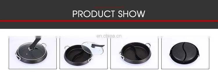 Exquisite workmanship barbecue gas bbq with hot griddle plate