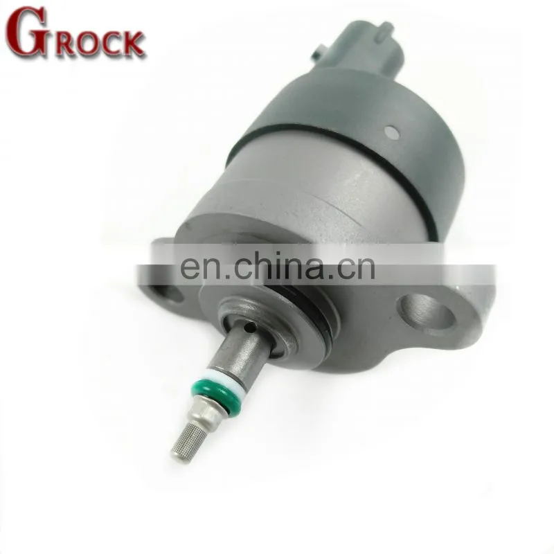 High quality pressure control valve 0281002500 0281002295 for IVECO FIAT RENAULT