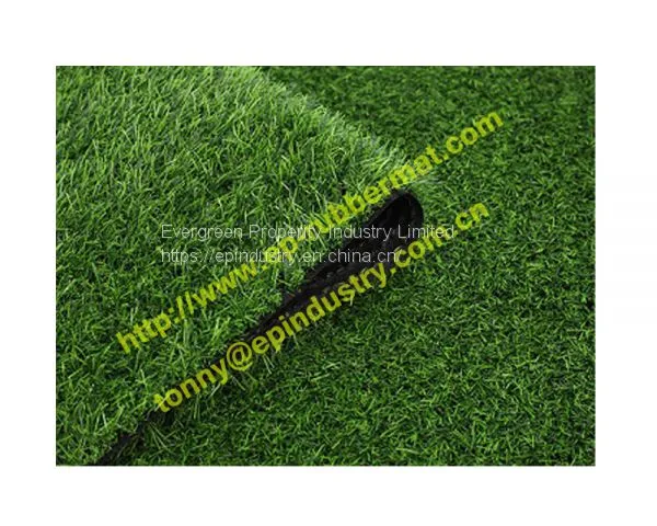 Sport artificial grass from Evergreen Properity-1