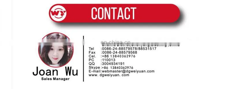 best seller diesel engine parts 0433271521 DLLA138S1191