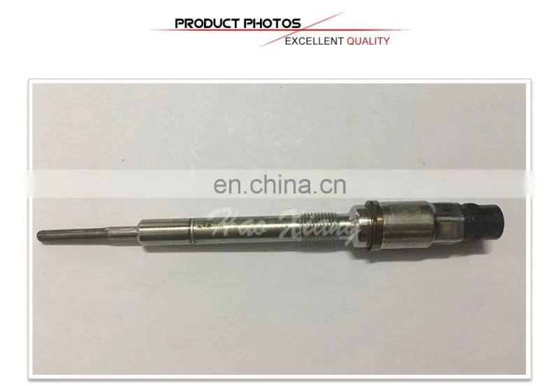 High Quality Auto Glow Plug 0103110905