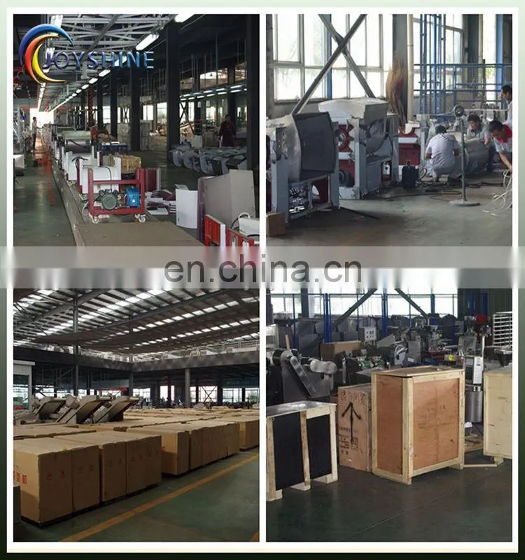 semi automatic 50kg small size home use french fries making line