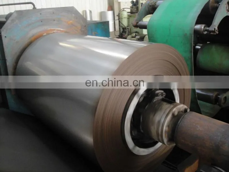 Steel Round rod carbon steel price per ton steel rod 5mm hot rolled round bar price