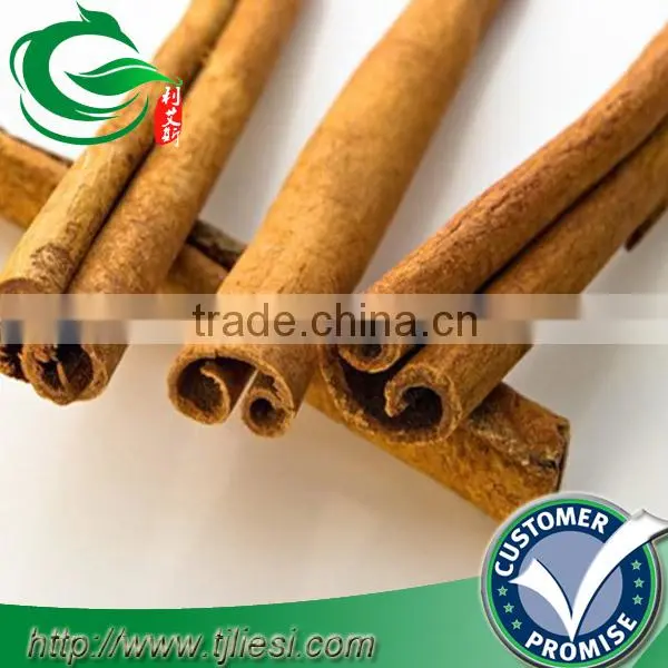 supply cinammon for pungent spice