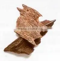 Organic Agarwood Oil exporters