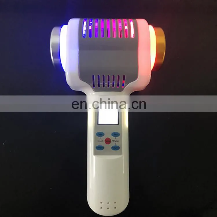 FR-W01 skin care 6 in 1 Oxygen Water Peel Facial Skin Rejuvenation Bubble Beauty Machine