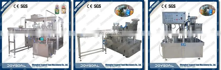 bra cup moulding machine