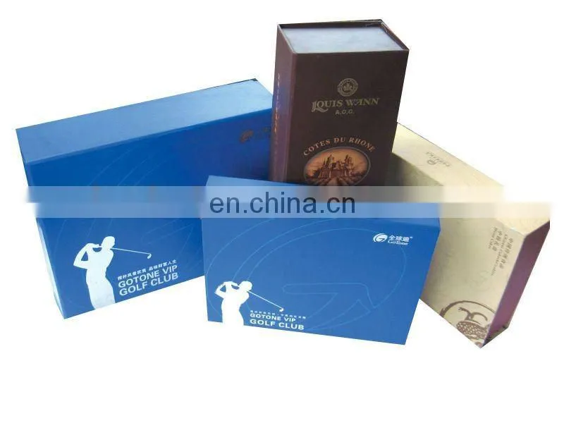 Manual sheet feeding Diecutting Machine