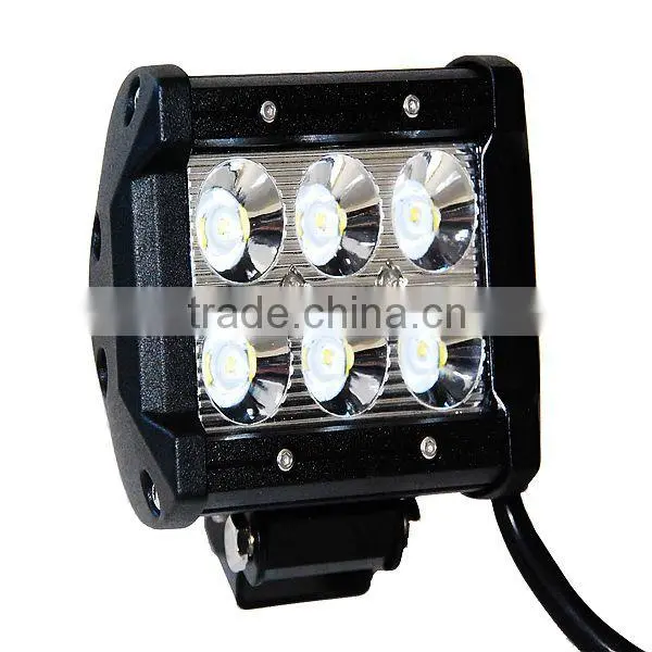 High Quality Offroad Led Light Bar,CE Rohs Car Led Work Light