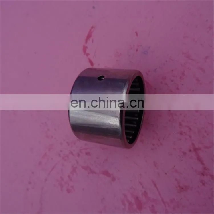 NK Series Machined Needle Roller Bearing NK7/10 NK7/10TV needle bearing