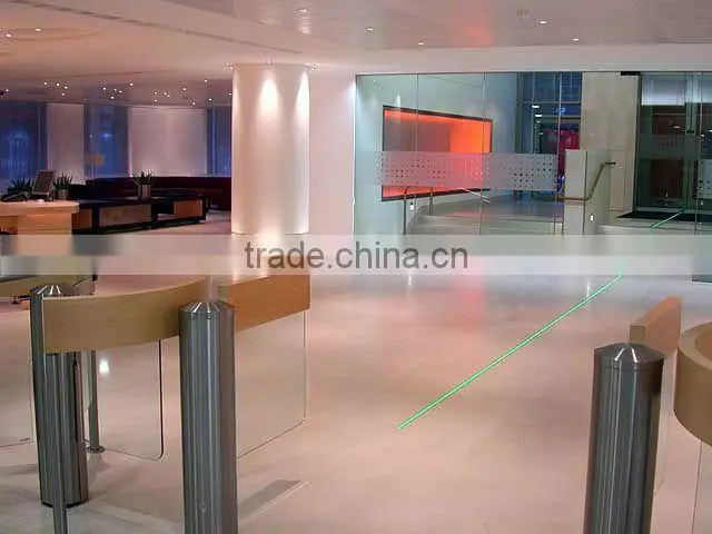 Hot sales!!!MR16 LED spotlight,DC12V 3X1W led bulb