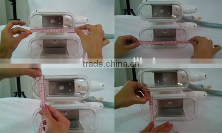 cheap innovative , and nice , hot selling , quickly weight loss tips perfect slimming machine