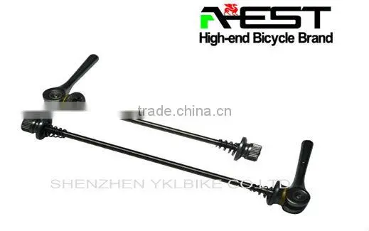 light weight derailleur pulley /pulley bike /aest pulley