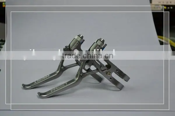 AEST quick release/quick release for high-end bicycle/AEST bike part
