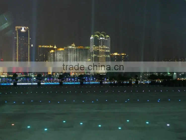 Super bright IP67 smd chip 150 watt led flood light with low price 150w 200 watt led flood light