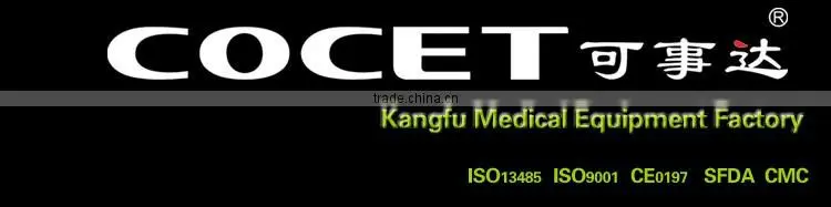 COCET pedometers and calorie counter of KFJ-23D