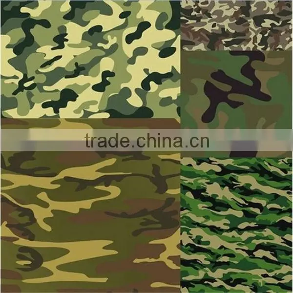 fashion hunting jacket for military or outdoor