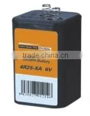 Traffic safety LED strobe light WL001