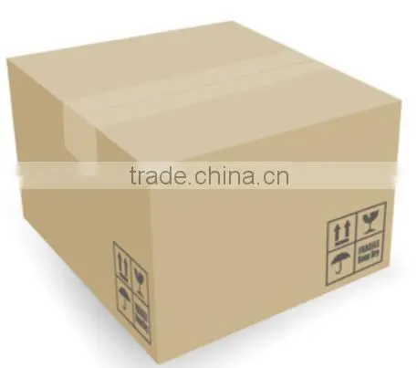 Fe adhesive wheel weight blue tape 10g+5g/(10g+5g)*4
