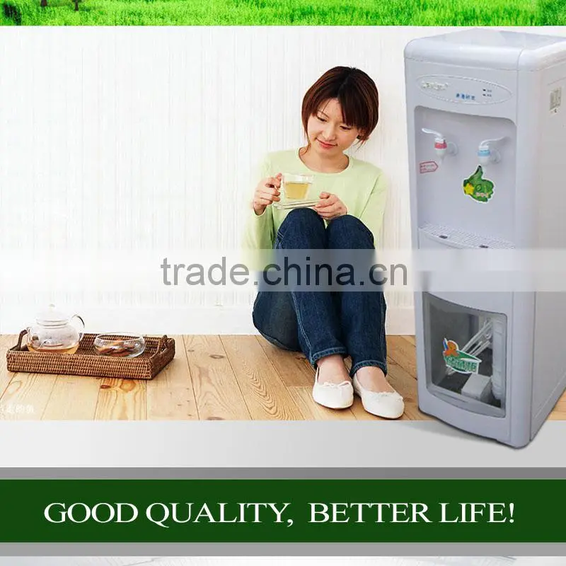 drinking water cooler/drinking fountain/Cold water machine
