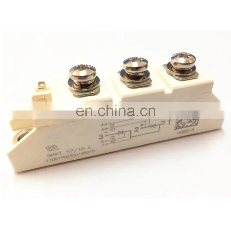 DVP32EH00M PLC programmable logic controller Digital I/O Expansion module