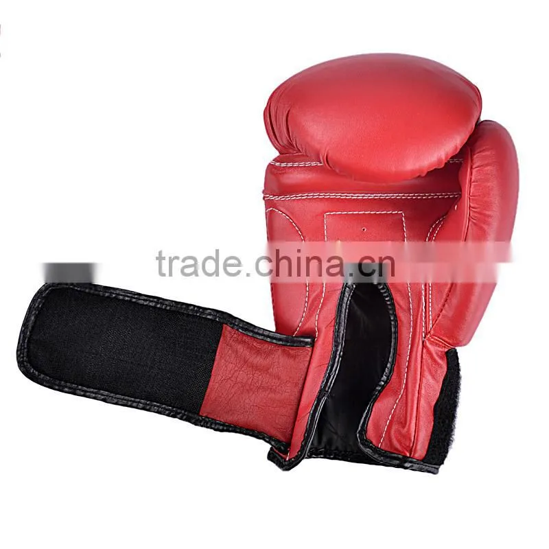 Good MMA Muay Thai Boxing Gloves Training punching Gloves