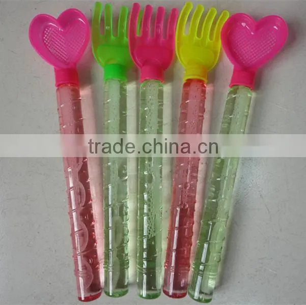 BEACH BUBBLE TOYS