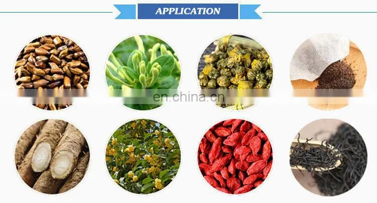 New Arrival Small Automatic Vertical Granules Packing Machines For Grain Candy Rice Flour Salt Nuts Spices Tea Bag