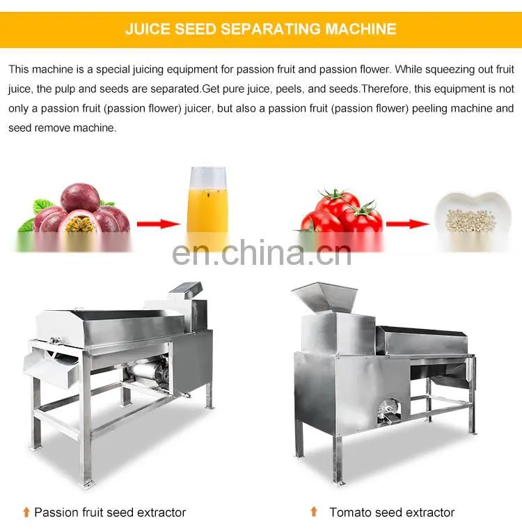 Commercial Fruit Juice Making Machine / Apple Watermelon Pineapple pomegranate Juice