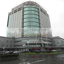 Beijing Huaju New Power Technology & Development Co., Ltd. company overview - view 1