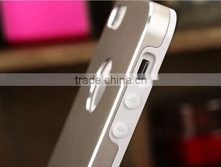 Direct Manufacturer mobile phone case for Iphone 5