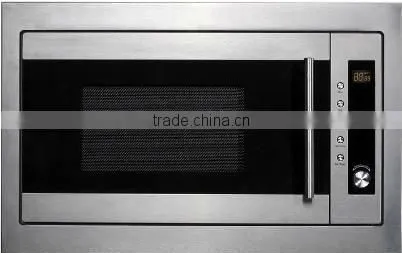 best microwave oven stand 220v with CE ROHS CERT