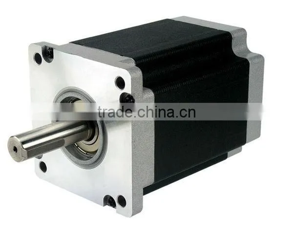 Small-size cnc router machine for art craft, wood,foams 400*400mm cut machine suitable to small business at home