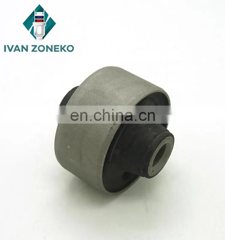Wholesale Price Suspension Bushing 51391 SNA 305 51391-SNA-305 51391SNA305 For Honda