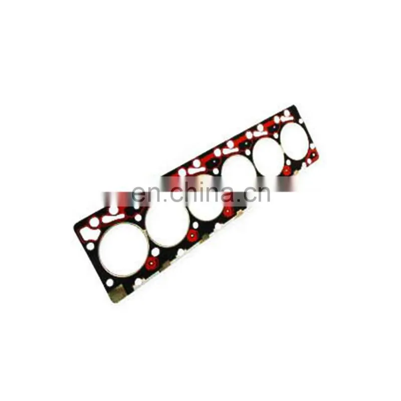 6BT Gasket Head original for Diesel Engine Truck parts 3283335 3283335